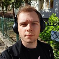 Отзыв от Ярослав - виза ДТВ