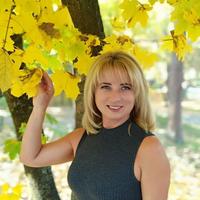 Отзыв от Соня - Виза Destination Thailand