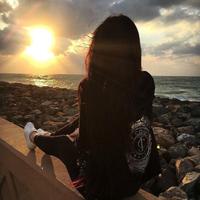 Отзыв от Евгения - Виза Destination Thailand