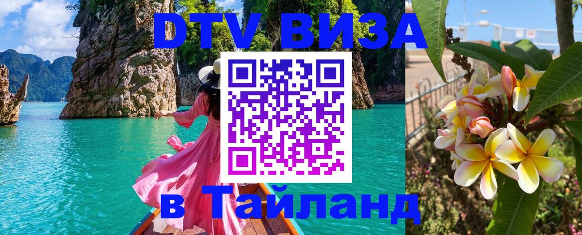 Оформление DTV визы под ключ: стоимость и тарифы, только загранпаспорт - Майкоп 
